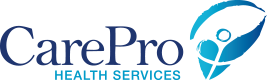 Home Care Expert & Medical Equipment Provider | CarePro Health