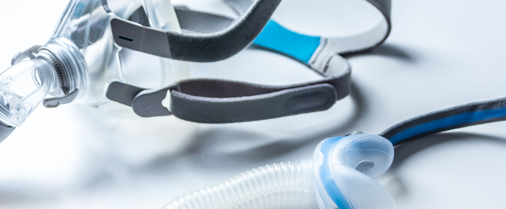 What You Should Know About Nasal CPAP Masks