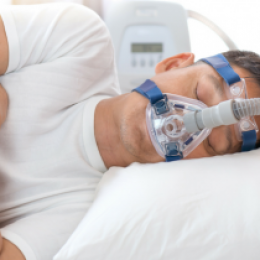 3 Tips to Continuing CPAP Compliance in the Winter | CarePro Health ...