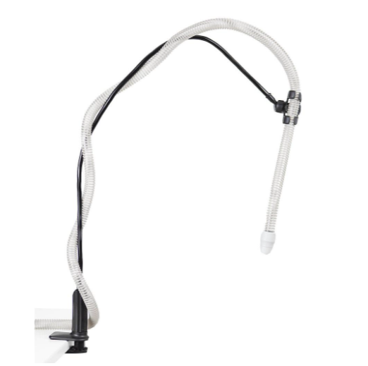 Image of CPAP Hose Holder product