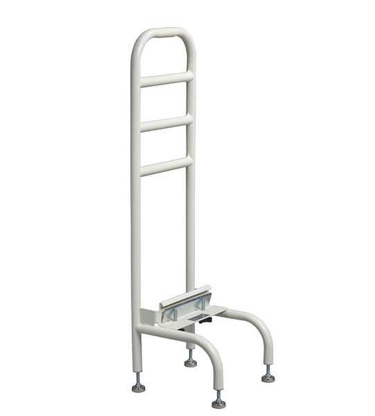 Image of Drive Medical Home Bed Side Helper Assist Rail product