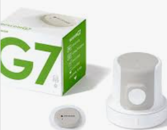 Image of G7 product