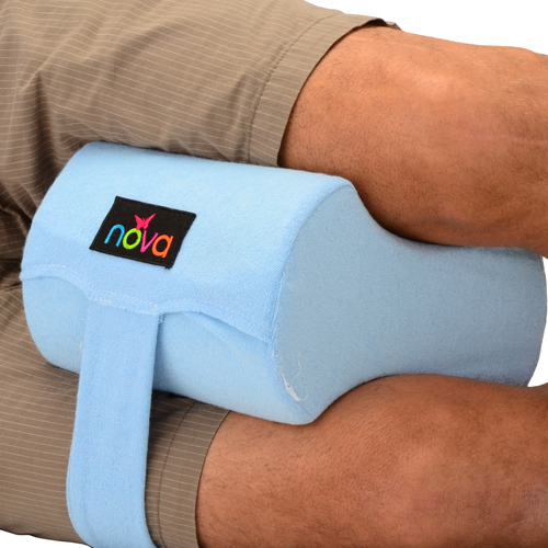 Image of Knee Spacer product