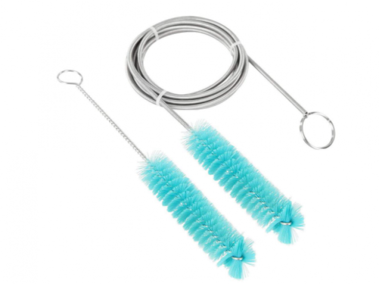 Image of CPAP Tube Brush product