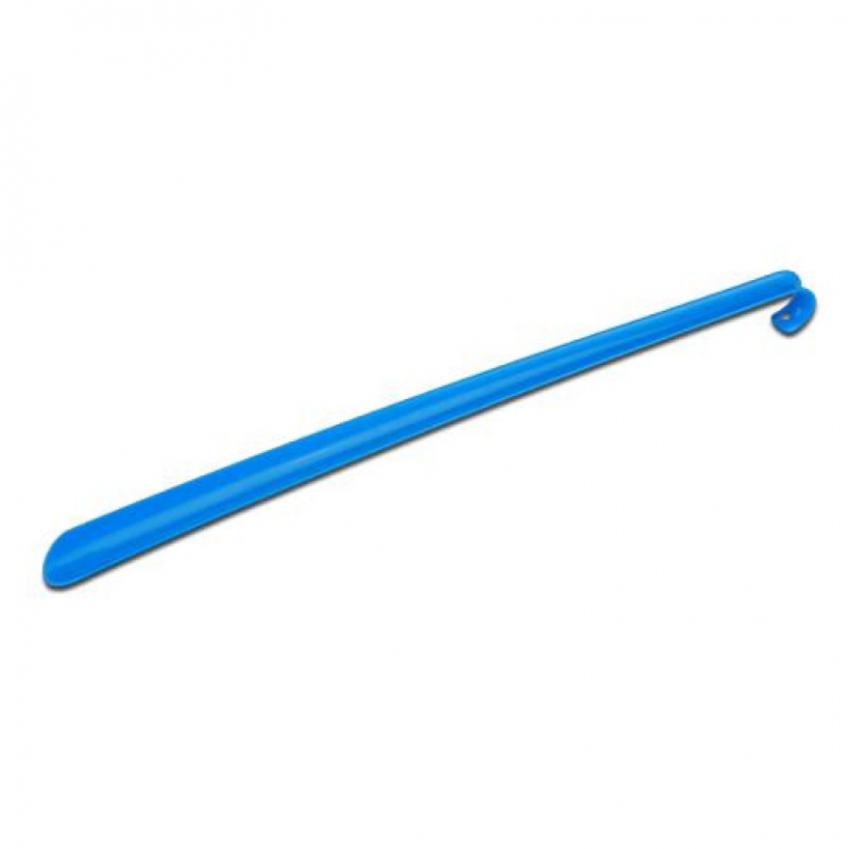 Image of Plastic Shoe Horn product