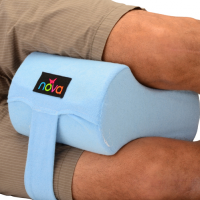 Image of Knee Spacer product thumbnail