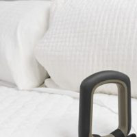 Image of PT Bed Cane product thumbnail