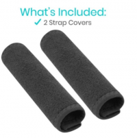 Image of CPAP Strap Covers product thumbnail