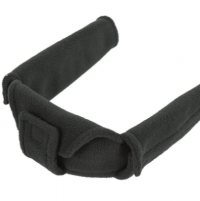 Image of CPAP Neck Pad product thumbnail