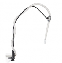 Image of CPAP Hose Holder product thumbnail