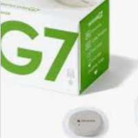 Image of G7 product thumbnail