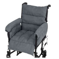 Image of Full Wheelchair Cushion product thumbnail